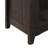 Dansby 2 Mesh Doors Accent Cabinet-31965851