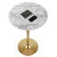 Kuriakos rond 23,6 po-280724449