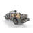 Transportation Model Car Or Vehicle