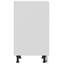 Lyon Drawer Bottom Cabinet Lyon-1195512783