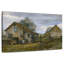 Lilie rustique grange-107677018