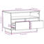 Giolanda Unfinished TV Stand-1866799761