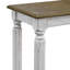 Console Cason Farmhouse-951239493
