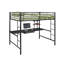 Elita Kids Full Loft Bed-21061694