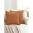 Chevron Throw Pillow Covers Soft Chenille Cushion Pillowcases-101513213-101314194-101314192