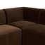 Dorset Banquette L Shape 76-288048694-287513301