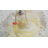 KitchenAid® 9-Speed Hand Mixer-12353814