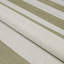 Tapis ivoire Papatya-2041814455