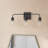 Bailey Dimmable Vanity Light-1162085292-1116241295-1105452653