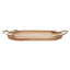 Alpen Home Emsley Tray