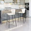 Tabouret Linz-2076346029-2076346031