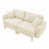 Beige est en rupture de stock