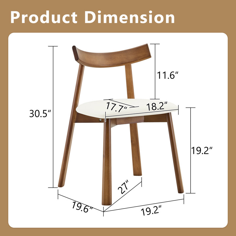 Ensembles de table de salle à manger extensible (doit inclure à la fois la table et la chaise), panneau de fibres à densité moyenne