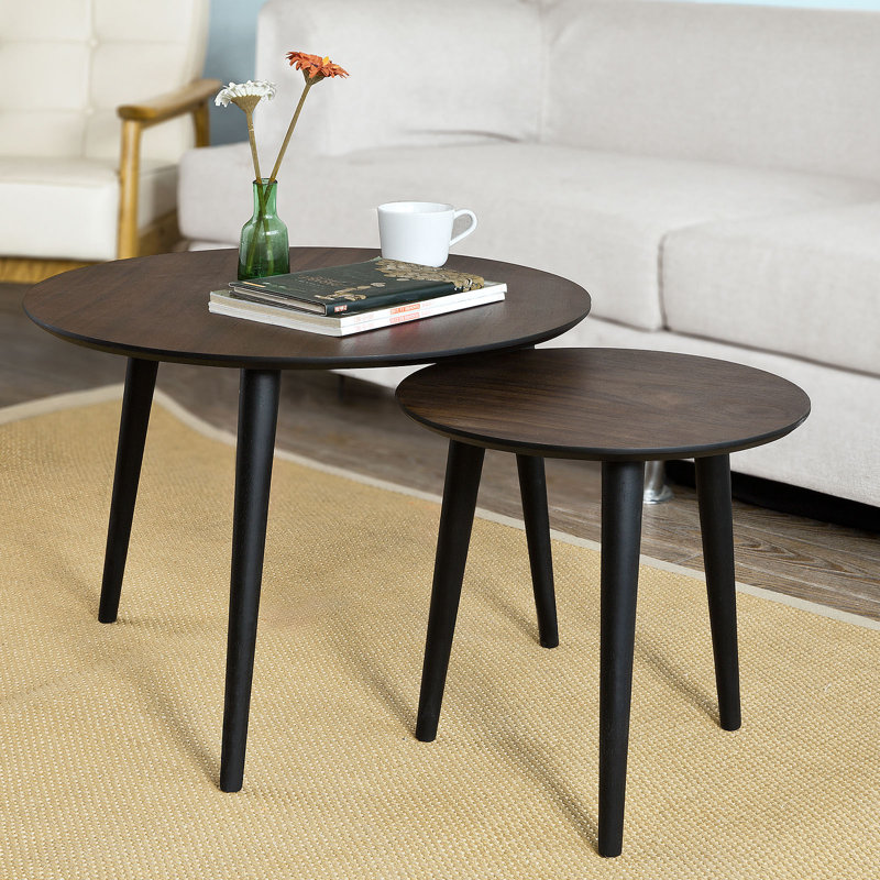 Snio Nesting Tables