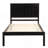 Platform Bed Frame with Headboard-594828150