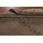 Tapis oriental brun Gabbeh 8