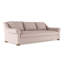 Thompson Rolled Slope-Arm Sofa-180148631-180129826-180129802