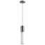 Gathard 1 - Light LED Single Pendant-1258271513-1306234335-1306234332