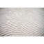 Sands of Time' Photographic Print
