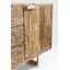 Sideboard Rustico
