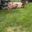 Photos des clients 1 de 1