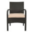 Cordoba KD Wicker Chair-1448519782