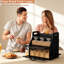 Food Storage Container-1244476520