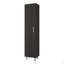 Armoire de rangement Molekeede Orquidea-1557741338