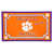 Clemson University is out of stock