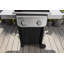 Weber Spirit E-210 Liquid Propane Black