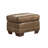 Jailiyah Upholstered Accent Chair with Ottoman-272816187