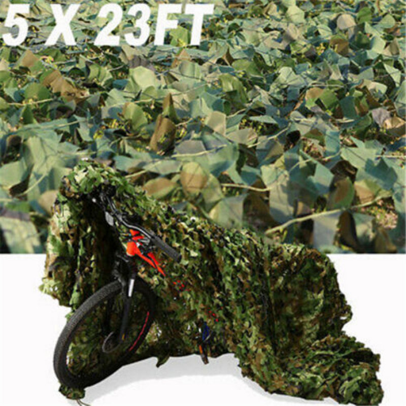 Housse de moto par Costyle