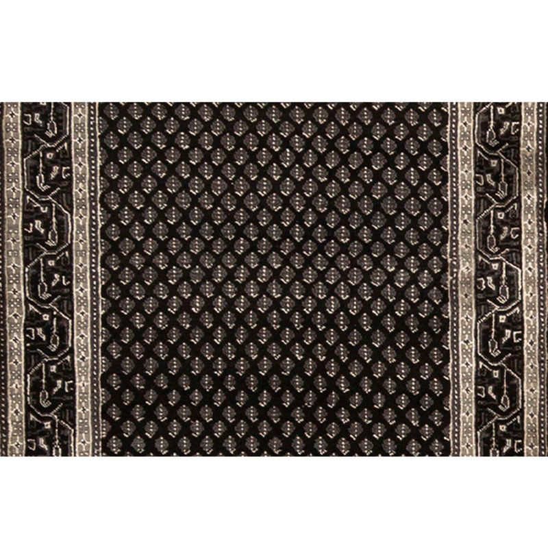 One-of-a-Kind 3' X 5' Area Rug