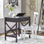 Bureau Derrik-247259852