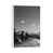 White Framed is unavailable
