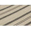 Vintage One-of-a-Kind 6'10X10'6 Area Rug