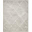 Tapis gris Cand-1060739184