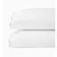 Limana Pillow Case-1357770793-1357770796