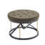 Table de repose-pieds 23,6 po Abraham-1637294135