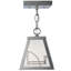 1 - Light Pendant
