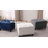 Dhiren 23.6" W Rectangle Upholstered Storage Ottoman-536207654