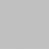 Gray is out of stock