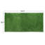Tapis et rouleaux de gazon artificiel-70726719