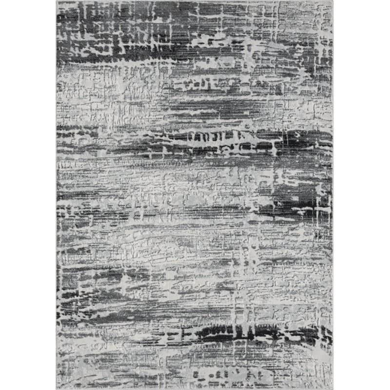 Tapis Siegulf, Rectangle 12 pi 6 po x 15 pi
