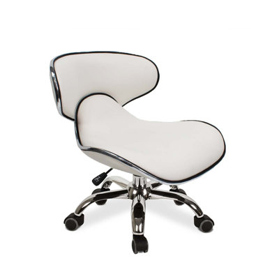Chaise de bureau / d'activité pour enfants Anciaux
