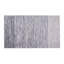 Bowie Hand Woven Indoor Rug
