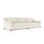 Thompson Rolled Slope-Arm Sofa-180148655-180148631-180129803