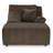 Matherly 3-Piece Sectional Sofa Chaise-111134861-111134865
