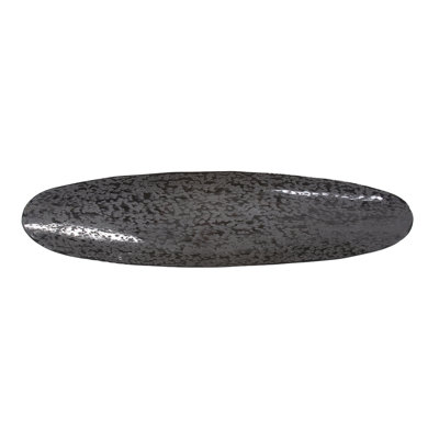 Plateau en fer Laetann