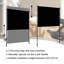 Outdoor Room Darkening-1956804015